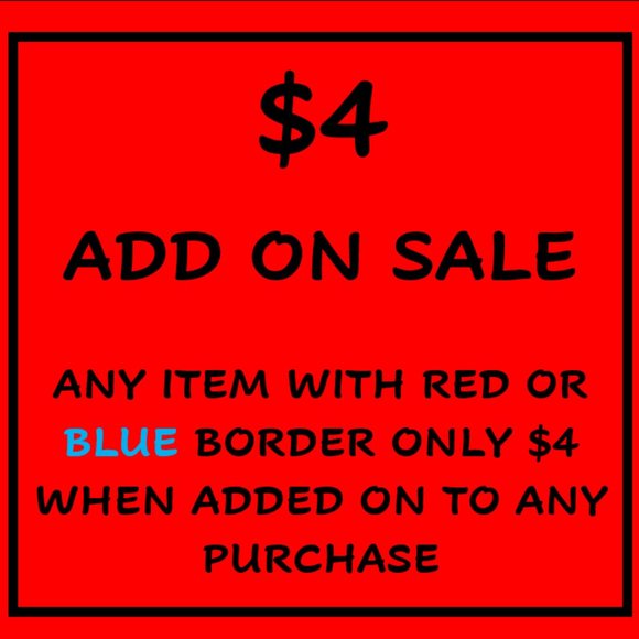 Delphine China Sugar Bowl/Cup Floral Pattern - Picture 6 of 6